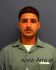 Jonathan Sepulveda Arrest Mugshot DOC 11/14/2006