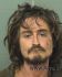 Jonathan Shea Arrest Mugshot Palm Beach 07/28/2017