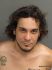 Jonathan Sidaui Arrest Mugshot Orange 09/28/2017