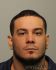 Jonathan Sidaui Arrest Mugshot Seminole 12/19/2014