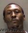 Jonathan Simmons Arrest Mugshot Sarasota 06/14/2013