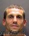 Jonathan Simms Arrest Mugshot Sarasota 02/07/2014