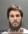 Jonathan Simonell Arrest Mugshot Sarasota 09/24/2013