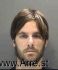 Jonathan Simonell Arrest Mugshot Sarasota 08/12/2015