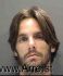 Jonathan Simonell Arrest Mugshot Sarasota 10/16/2015