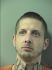 Jonathan Skowron Arrest Mugshot Okaloosa 11/29/2016 5:02:00 AM