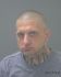 Jonathan Skowron Arrest Mugshot Santa Rosa 11/12/2021