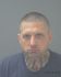 Jonathan Skowron Arrest Mugshot Santa Rosa 01/25/2022