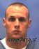 Jonathan Slezak Arrest Mugshot DOC 01/23/2018