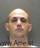 Jonathan Snyder Arrest Mugshot Sarasota 09/12/2014