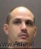 Jonathan Snyder Arrest Mugshot Sarasota 09/17/2014