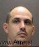 Jonathan Snyder Arrest Mugshot Sarasota 09/18/2014