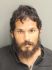 Jonathan Soto Arrest Mugshot Orange 06/24/2020