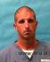 Jonathan Spears Arrest Mugshot DOC 09/08/2003