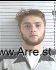 Jonathan Steeples Arrest Mugshot Bay 05/30/2021 16:19:00