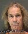 Jonathan Stephens Arrest Mugshot Sarasota 09/13/2013