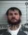 Jonathan Stripling Arrest Mugshot Bay 01/06/2021 10:45:00