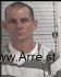 Jonathan Stripling Arrest Mugshot Bay 1/1/2023 2:08:00 AM