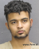 Jonathan Swasey Arrest Mugshot Broward 02/27/2019