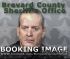 Jonathan Tarter Arrest Mugshot Brevard 07/25/2019