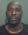 Jonathan Thompson Arrest Mugshot Orange 05/24/2014
