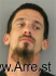 Jonathan Todd Arrest Mugshot Charlotte 02/04/2016