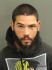 Jonathan Torres Arrest Mugshot Orange 01/21/2023