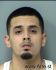 Jonathan Torres Arrest Mugshot St. Johns 07/15/2014