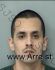 Jonathan Torres Arrest Mugshot St. Johns 01/27/2020