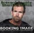 Jonathan Wilcox Arrest Mugshot Brevard 03/02/2021