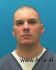 Jonathan Wisehart Arrest Mugshot DOC 09/19/2022
