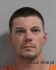 Jonathan Wisehart Arrest Mugshot Polk 3/31/2022