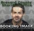 Jonathan Wright Arrest Mugshot Brevard 01/25/2018