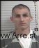 Jonathan Yates Arrest Mugshot Bay 4/20/2023 3:20:00 PM