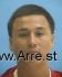 Jonathan Aguilar Arrest Mugshot Desoto 05-29-2018