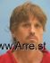 Jonathan Ferguson  Arrest Mugshot Desoto 02-14-2017