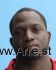 Jonathan Richardson Arrest Mugshot Desoto 03-21-2020
