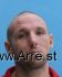 Jonathan Tyson Arrest Mugshot Desoto 12-18-2022