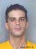 Jonathon Ball Arrest Mugshot Polk 7/10/2000