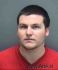 Jonathon Brooks Arrest Mugshot Lee 2013-03-09