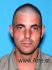 Jonathon Farrington Arrest Mugshot Bradford 03/01/2017