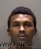 Jonathon Hunter Arrest Mugshot Sarasota 05/14/2013