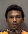 Jonathon Hunter Arrest Mugshot Sarasota 07/12/2013