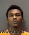 Jonathon Hunter Arrest Mugshot Sarasota 07/22/2013
