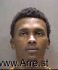 Jonathon Hunter Arrest Mugshot Sarasota 06/04/2014