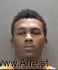Jonathon Hunter Arrest Mugshot Sarasota 06/16/2014