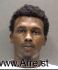 Jonathon Hunter Arrest Mugshot Sarasota 08/30/2014