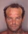 Jonathon Smith Arrest Mugshot Polk 6/29/1996