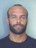 Jonathon Smith Arrest Mugshot Polk 5/5/2000