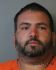 Jonathon Vermilye Arrest Mugshot Polk 3/23/2016